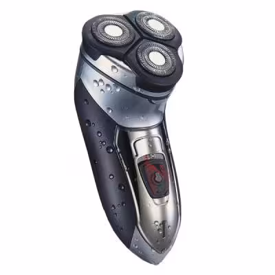 ماشین اصلاح صورت فیلیپس سری 7390