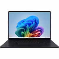 خرید و قیمت لپ تاپ 16 اینچی ایسوس مدل ProArt P16 R9 HX 370 64GB 2TB SSD 8GB RTX5070