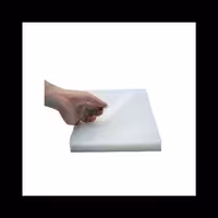 طلق پرس آ5 (125میکرون)پرفکت  براق