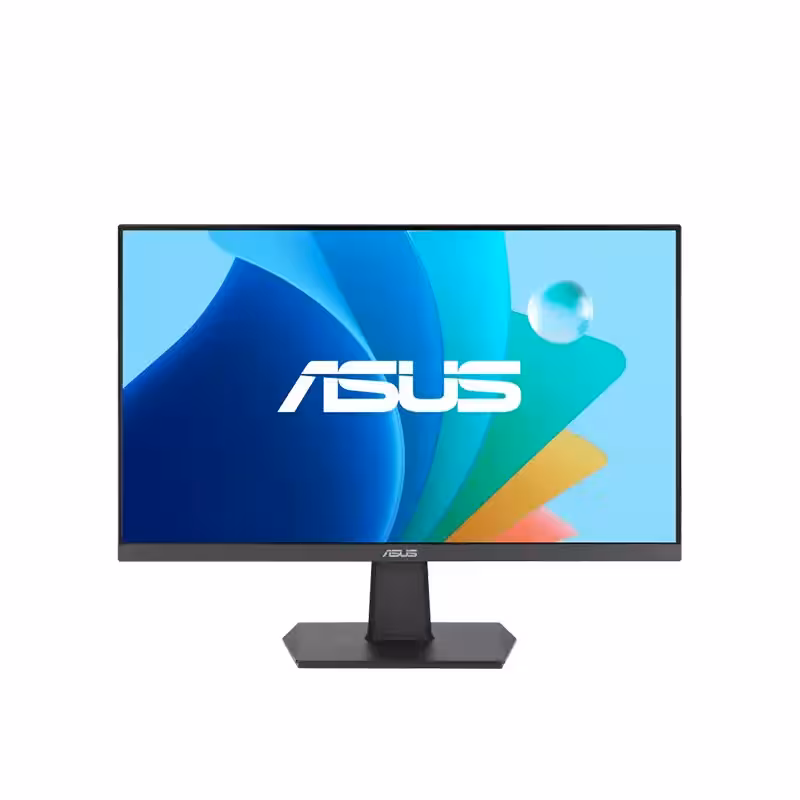 مانیتور 27 اینچ ایسوس گیمینگ مدل ASUS VA27EHFR Monitor
