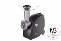 چرخ گوشت مولینکس مدل ME452