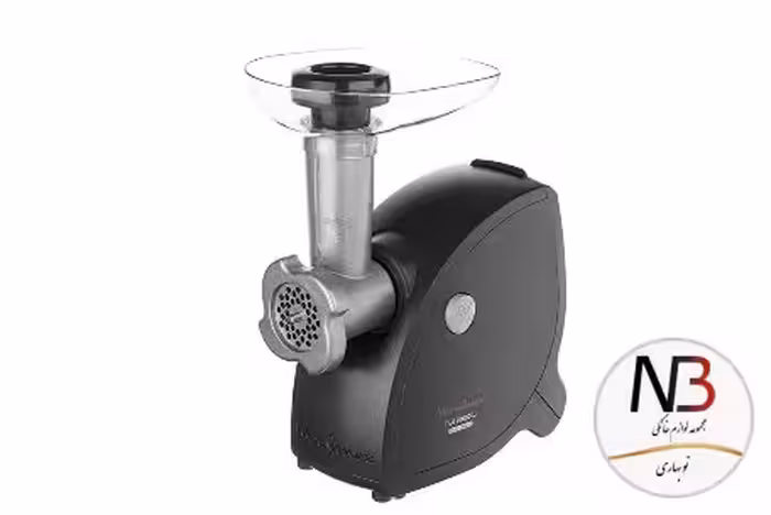 چرخ گوشت مولینکس مدل ME452