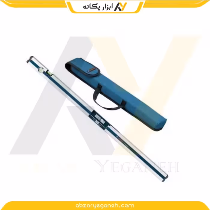 شیب‌ سنج دیجیتال بوش مدل GIM 120