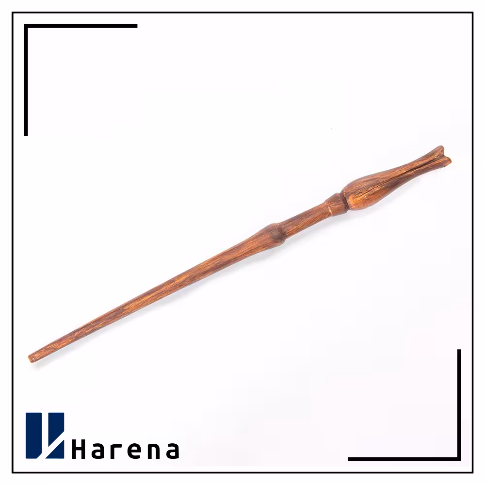 چوب دستی لونا لاوگود