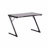 میز گیمینگ پرودو Porodo PDX544 Gaming Desk