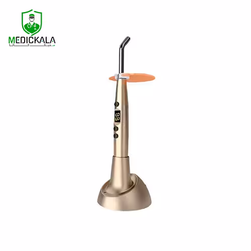 لایت کیور وودپیکر WoodPecker مدل Led H Ortho