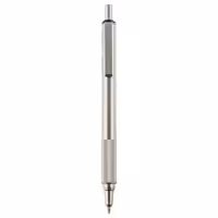 خودکار زبرا مدل F-701 | چاوه
