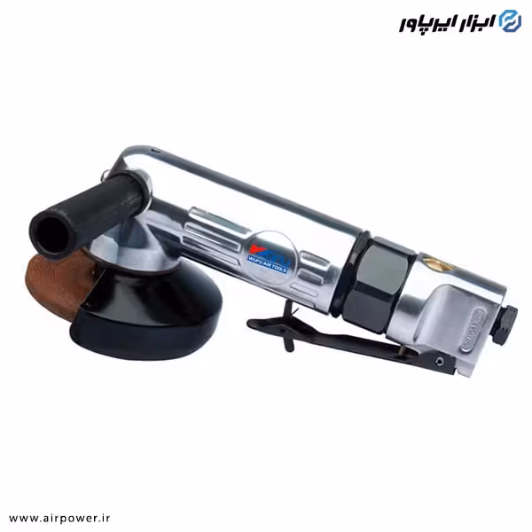 مینی سنگ بادی ووفو 5 اینچ مدل WFC-1218