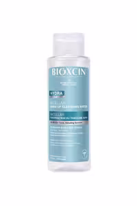 میسلار واتر هیالورونیک اسید و آلوئه ورا بیوکسین حجم 500 ml