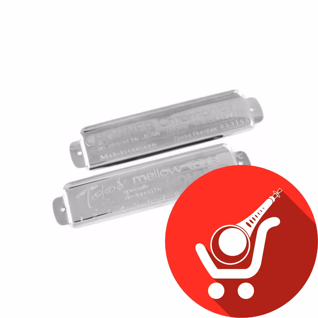 کاور پلیت Mellow Tone TM40653