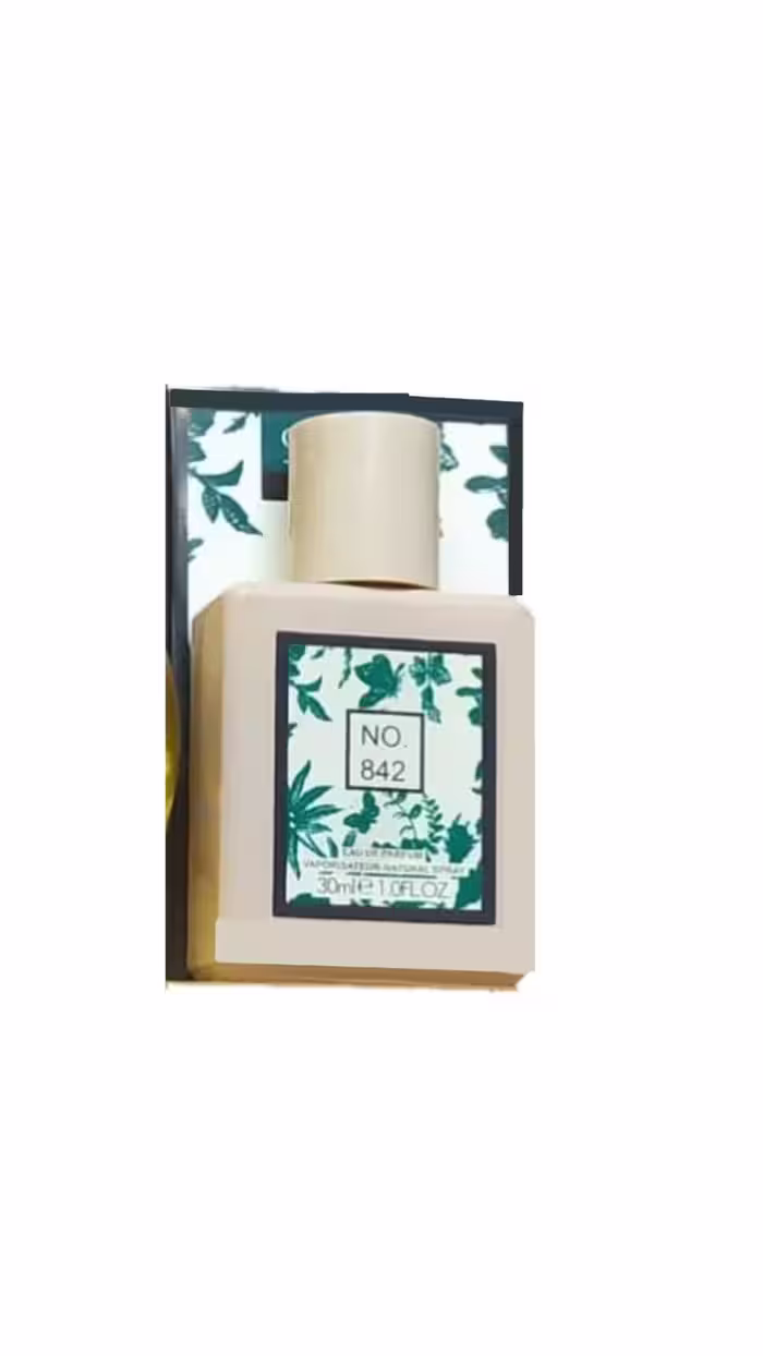 عطر ادکلن جیبی مینیاتوری گوچی بلوم، Gucci Bloom آنلی یو 30 میل کد842