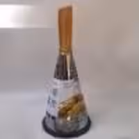 رنده مدل PKB-10567