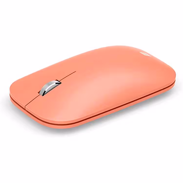 موس مایکروسافت Microsoft Mobile Mouse