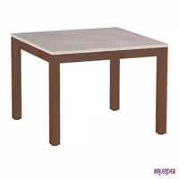 میز عسلی اروند مدل 5019WS