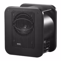 ساب ووفر مانیتورینگ Genelec 7360 AP