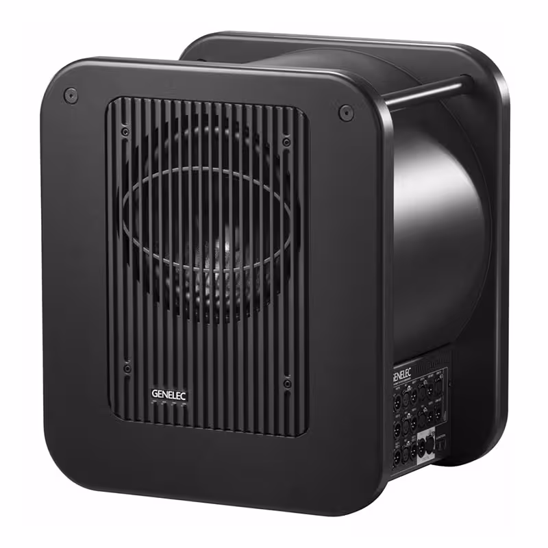 ساب ووفر مانیتورینگ Genelec 7360 AP