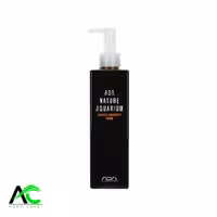 کود مایع گرین برایتی آهن ADA GREEN BRIGHTY IRON