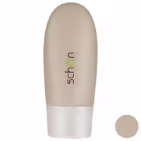 کرم پودر شون سری Smoothing Matt شماره S06