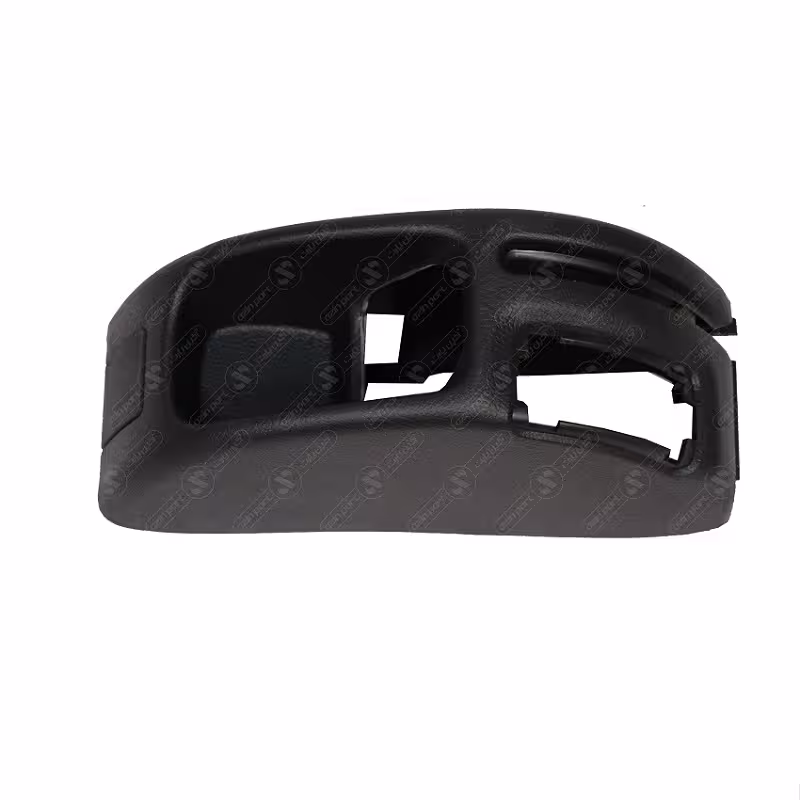 کنسول ترمز دستی 206 تیپ 5 آذین پارت