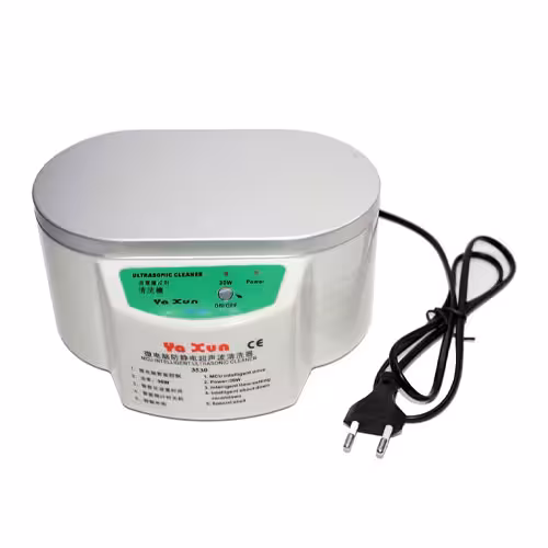 قیمت و خرید التراسونیک YX 3530