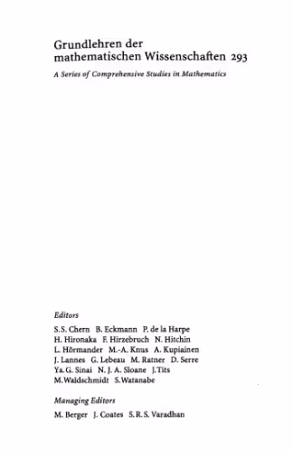 خرید و دانلود نسخه کامل کتاب Continuous Martingales and Brownian Motion