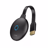 دانگل انتقال تصویر بیسیم HAGiBiS مدل WFD0535G