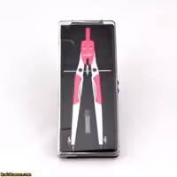 پرگار اونر مدل 441121