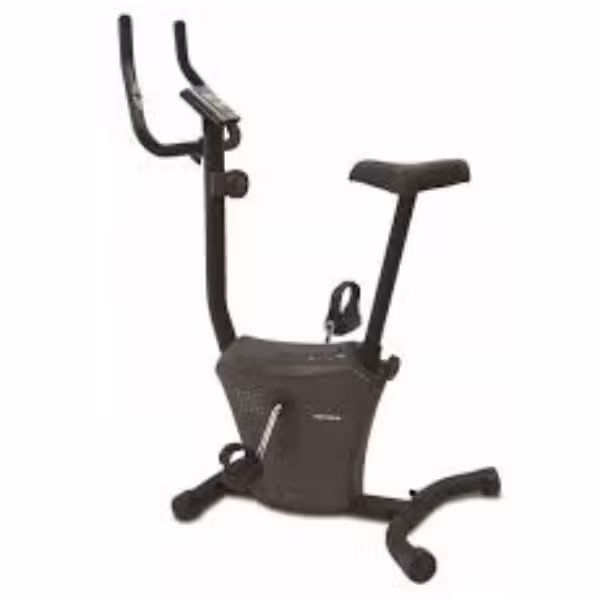 دوچرخه ثابت پروتئوس JC500 BLACK