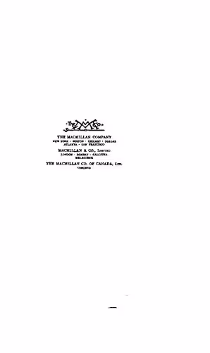 خرید و دانلود نسخه کامل کتاب History of the United States from Hayes to McKinley 1877-1896
