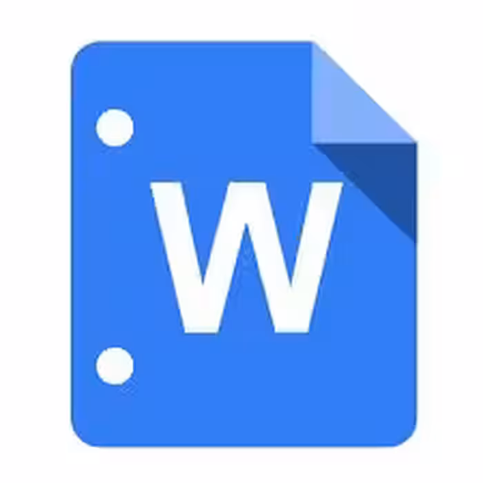 فایل سيستم هاي حرارتي كف