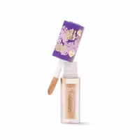 کانسیلر تارت 25N light medium neutral