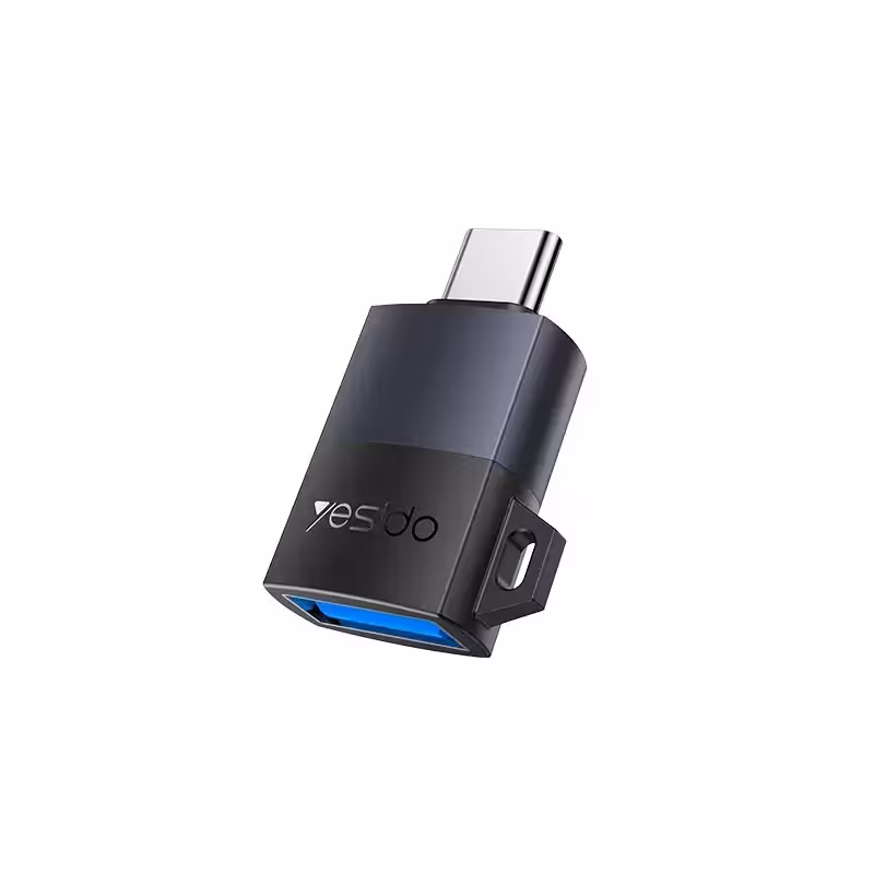 تبدیل یسیدو مدلYESIDO GS31