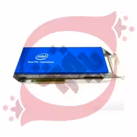 کارت سرور Intel® Xeon® Phi 5110P Coprocessor Kit C1P87A