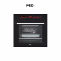 فرتوکار برقی میکس پلاس مدل E6502