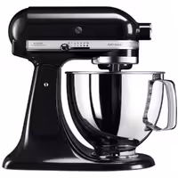 همزن کاسه دار کیچن اید مدل KitchenAid 5KSM125BOB