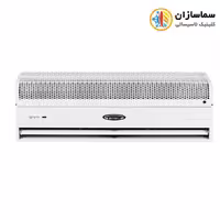 پرده هوا گرمایشی سرمایشی میتسویی مدل RM4015 HW