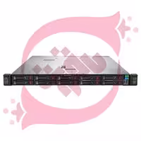 قیمت سرور HPE DL360 Gen10 Premium 10NVMe P19767-B21