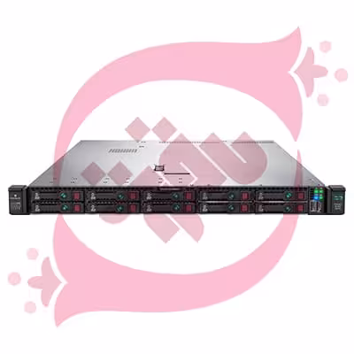 قیمت سرور HPE DL360 Gen10 Premium 10NVMe P19767-B21