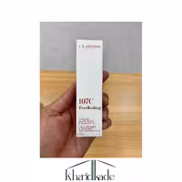 کرم پودر کلارنس Everlasting اورجینال