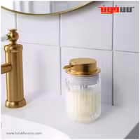 جامایع ایکیا مدل SILVTJARN