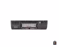 هیتر تابشی سرامیکی انرژی مدل GR0095