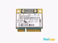 ماژول WWAN سیم کارت لپ تاپ لنوو مدل 04W3786