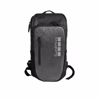 قیمت و خرید کوله پشتی گوپرو مدل Daytripper Backpack اورجینال