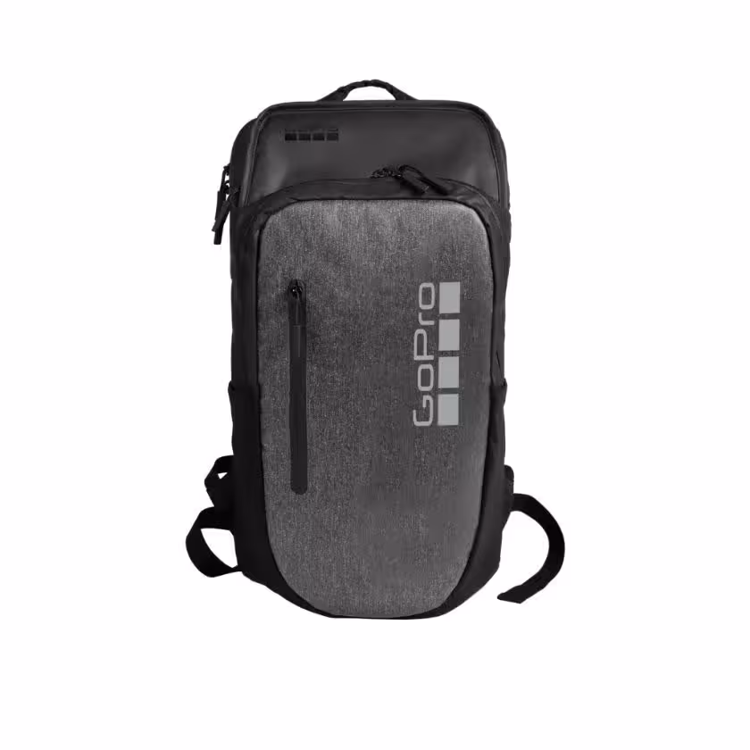 قیمت و خرید کوله پشتی گوپرو مدل Daytripper Backpack اورجینال