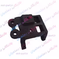 پایه کمپرسور پراید ساندن یورو 4 کد 7
