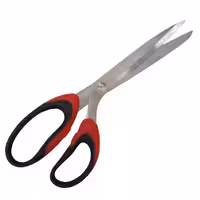 قیچی خیاطی مدل CORAL B