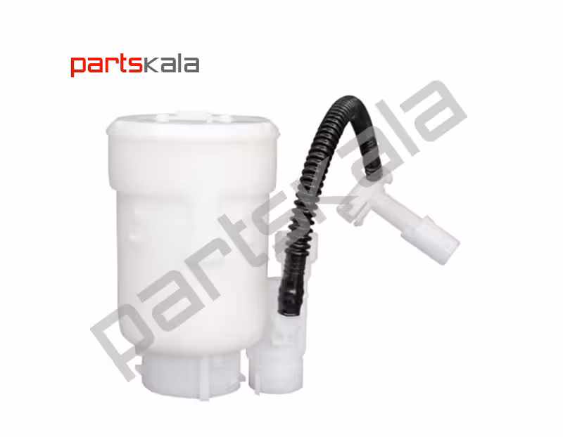 فیلتر بنزین هیوندای i40