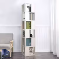 کتابخانه SCJ100