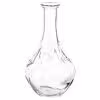 گلدان شیشه‌ای 17cm ایکیا مدل Ikea VILJESTARK 003.385.77