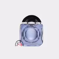عطر ادکلن دانهیل سنچری بلو | dunhill century blue